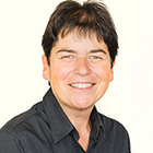 Tracey Doman - CCA Bentham
